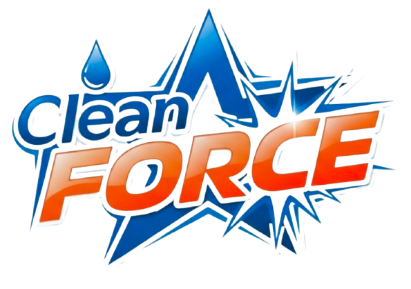 CleanFORCE